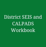 District Workbook Button  .png